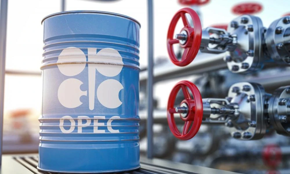 OPEC: Φρούδες οι ελπίδες των καταναλωτών για αποκλιμάκωση των τιμών στα καύσιμα